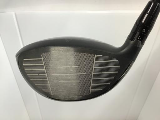 o`q`cxl@`@rlnjd@l`w@c@PODT°