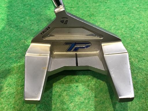 so@bnkkdbshnm@gxcqn@ak`rs@a`mcnm@slQ@RRC`