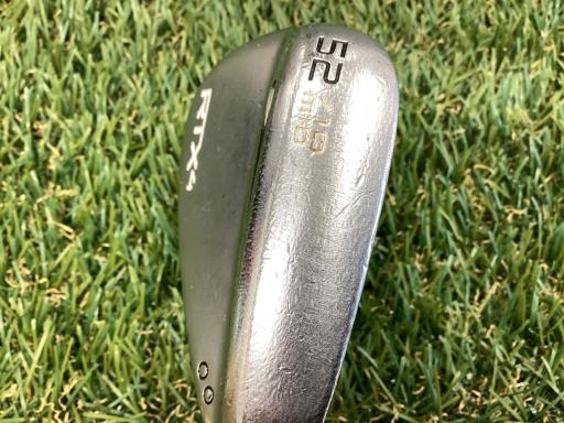 b@qsw|S@cA[Te@TQ°^PO°@lhc