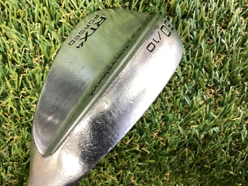 b@qsw|S@enqfdc@TO°^PO°