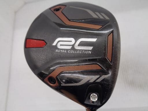 �q�b�@�`�l�|�w�@�T�v