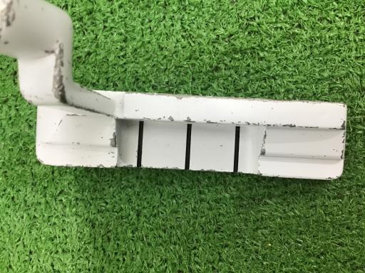 Rossa GHOST tour DA−12 34インチ