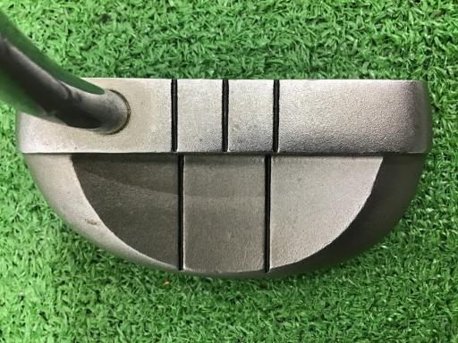 ct`k@enqbd@qnrrhd@hh