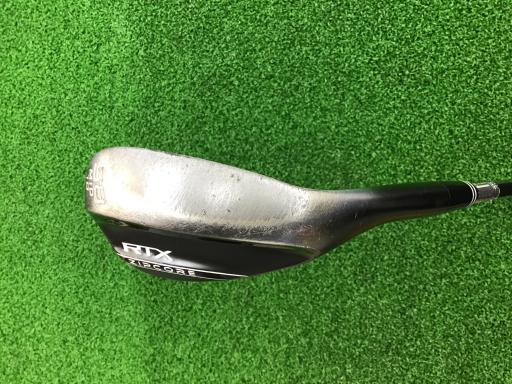 b@qsw@yhobnqd@ubNTe@TW°^PO°@lhc