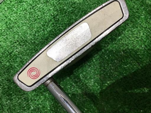 �v�g�h�s�d�@�r�s�d�d�k�@�Q�E���������@�a�k�`�c�d�@�R�S�C���`