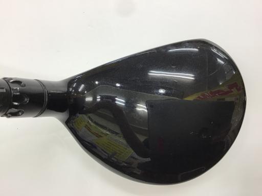 uq@oqn@rsqW|ehs@sntq@Tv