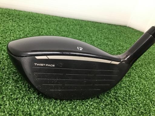 �p���P�O�@�T�v