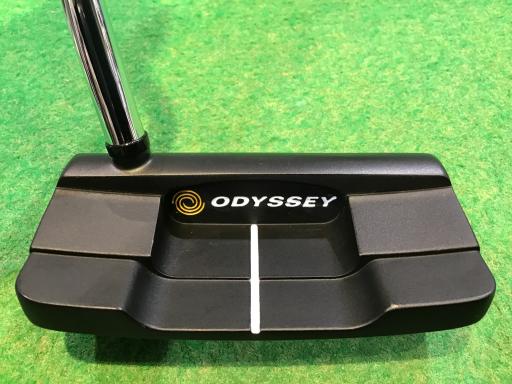 rsqnjd@k`a@cntakd@vhcd@RSC`