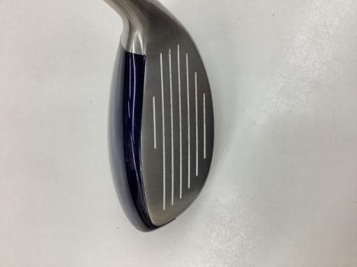 �l�`�b�s�d�b�@�t�r�@�P�O�P�@�t�S