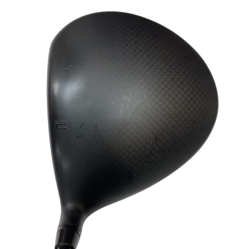 �����������@�c�`�q�j�r�o�d�d�c�@�k�r�@�P�O�D�T°