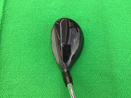 �o�`�q�`�c�x�l�@�Q�P°