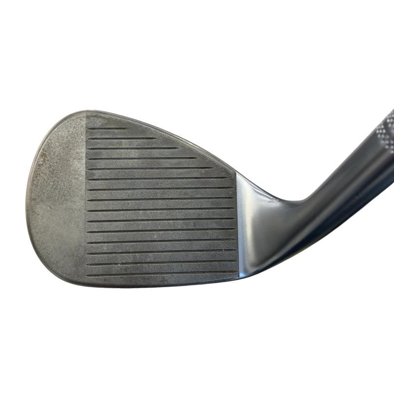 �i�`�v�r�@�e�n�q�f�d�c�i�Q�O�Q�R�j�@�N�������b�L�@�T�U°�^�P�Q°