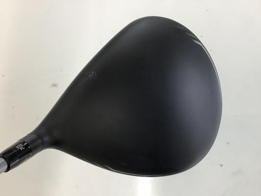 rqhwnm@ywT@l@hh@@XDT°