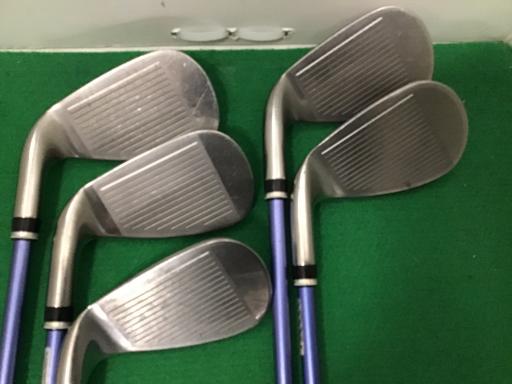 wwhniQOQOj@Tr@fB[Xi{FT{Zbgj