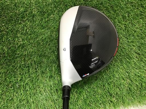 �l�S�@�@�X�D�T°