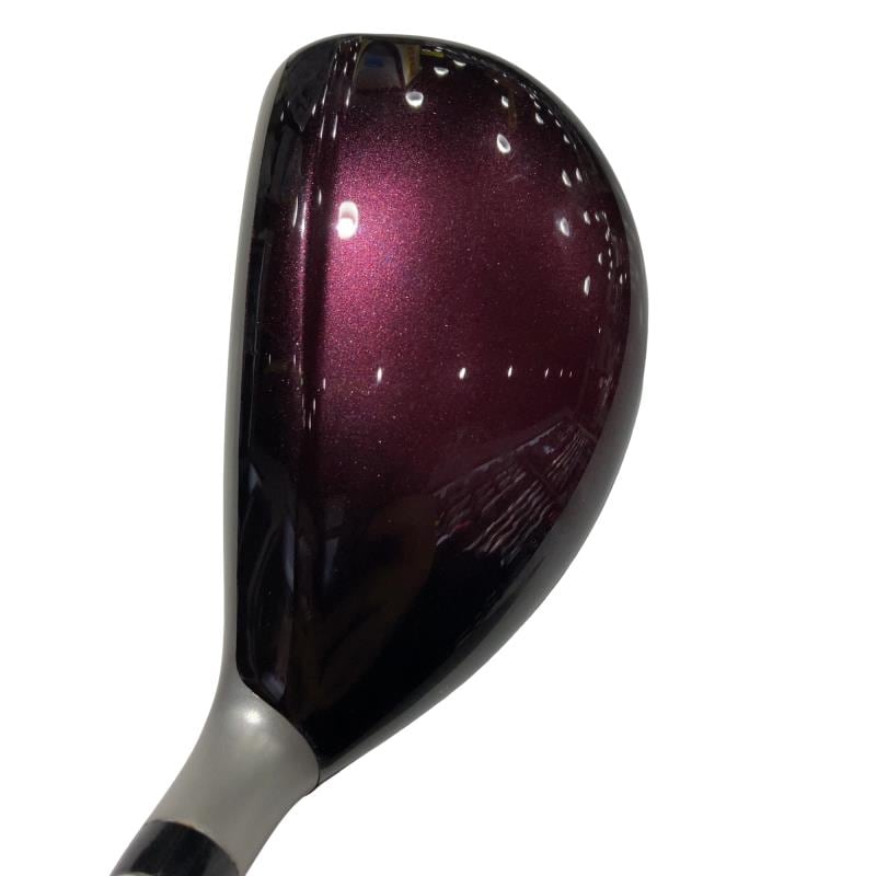 �w�w�h�n�i�Q�O�P�W�j�@�g�T�i�{���h�[�j�@���f�B�[�X