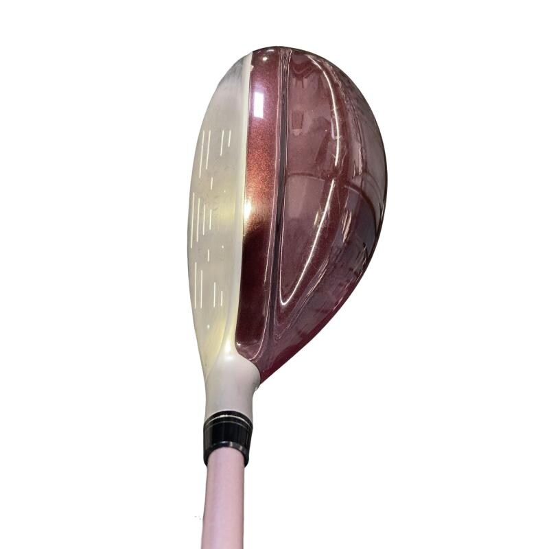 �w�w�h�n�i�Q�O�P�U�j�@�t�U�i�{���h�[�j�@���f�B�[�X