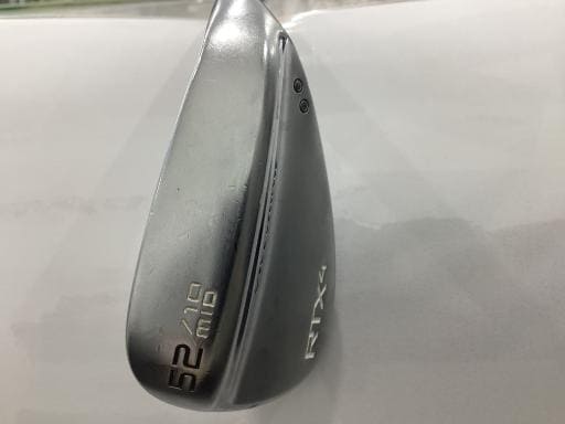 b@qsw|S@cA[Te@TQ°^PO°@lhc