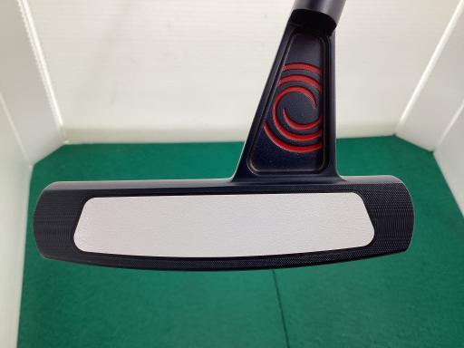 sqh|ad`l@cntakd@vhcd@br@RSC`