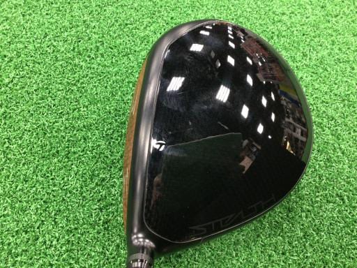 rsd`ksgQ@oktr@PODT°