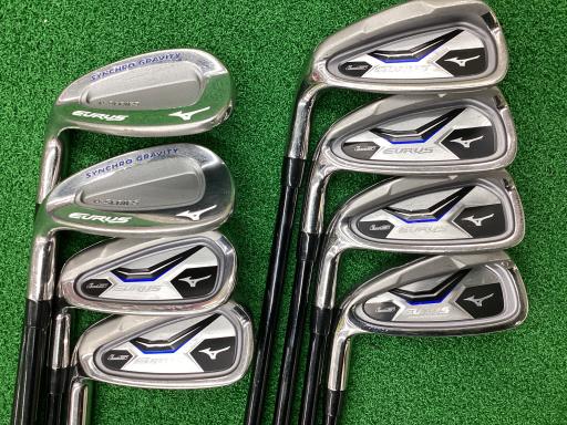 dtqtr@kr@Wr@teBi{FW{Zbgj