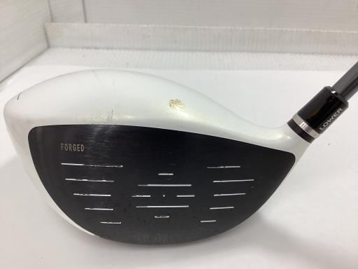 fknhqd@eiQOPUj@PODT°