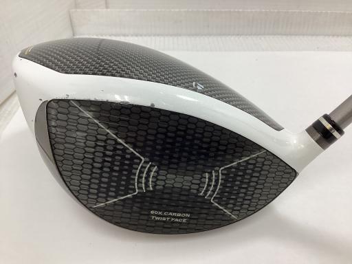 rsd`ksg@fknhqd@PODT°