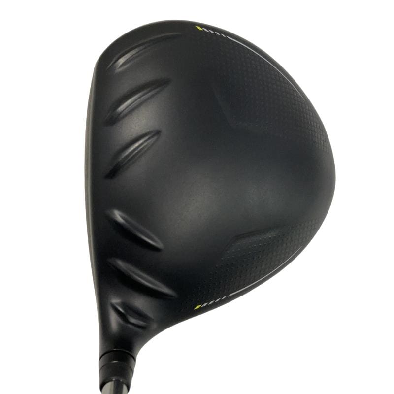 �f�S�R�O�@�l�`�w�@�P�O�D�T°