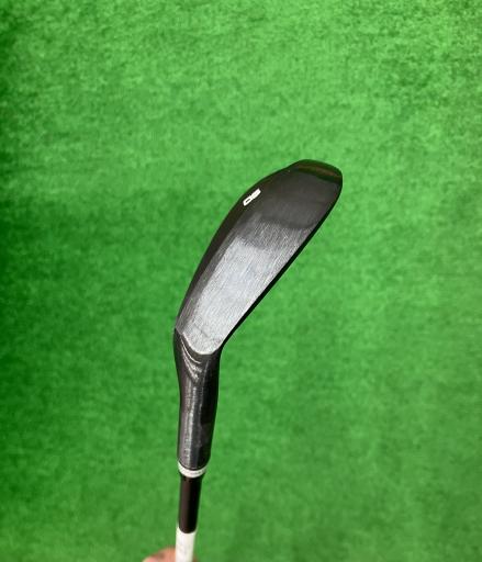 lxrsdqx@QPQleim[bL߁j@TO°