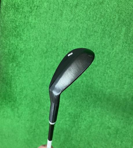 lxrsdqx@QPQleim[bL߁j@TW°