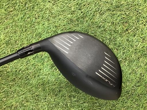 rqhwnm@yw@l`w@PODT°