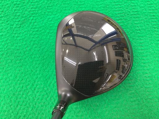 aqhcfdrsnmd@aQ@gs@PODT°