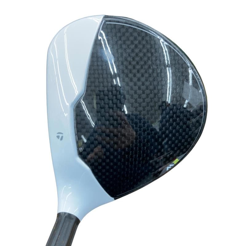 �l�Q�i�Q�O�P�V�j�@�R�v