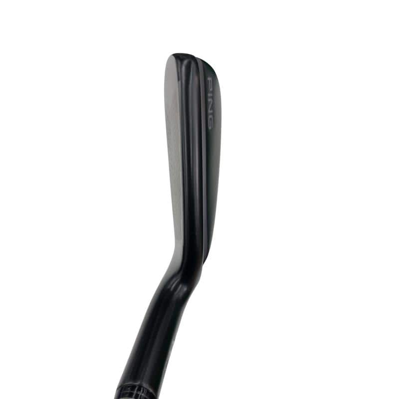 �f�S�Q�T�@�b�q�n�r�r�n�u�d�q�@�t�S�i�A�[�R�X�����j