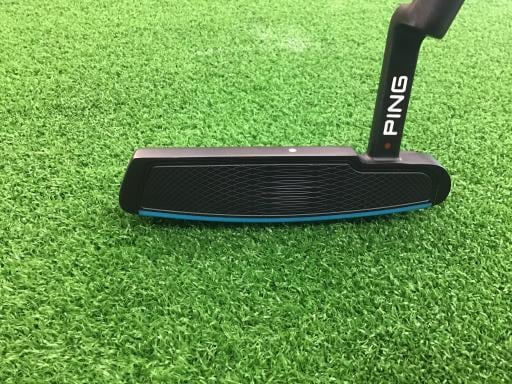 rhfl`@Q@`mrdq@XeXiJX^j