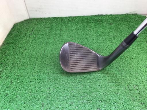 i`vr@q`v@ubN@TO°^PQ°v