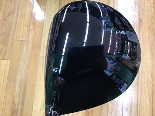 �p���P�O�@�l�`�w�@�P�O�D�T°