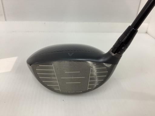 o`q`cxl@`@rlnjd@s@RSO@lhmh@PPDT°