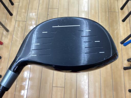 l`idrsx@bnmptdrs@aj@PODT°