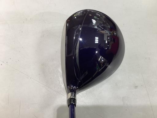 sntq@a@ifqiQOPXj@@XDT°