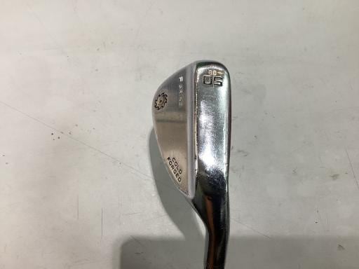 �u�n�j�d�x�@�b�n�k�c�@�e�n�q�f�d�c�@�T�O°�^�O�W°