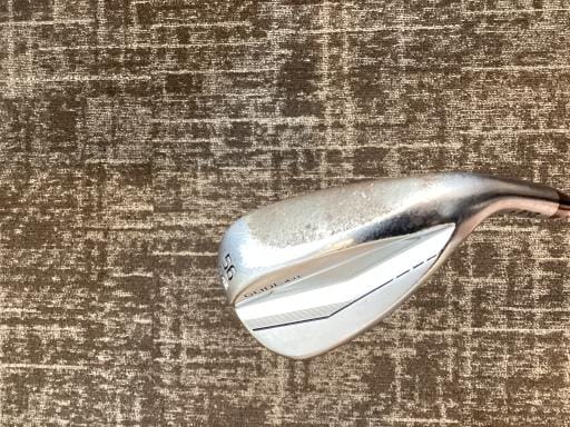 �o�h�m�f�@�f�k�h�c�d�@�S�D�O�@�T�U°�^�P�Q°�@�r