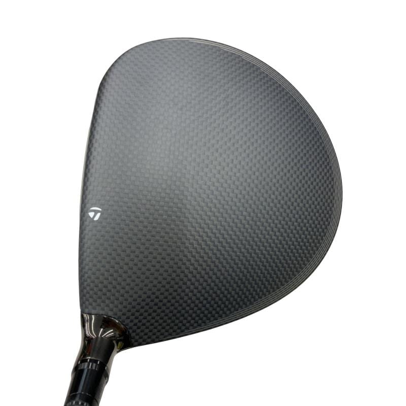 �p���R�T�@�l�`�w�@�k�h�s�d�@�P�Q°�@���f�B�[�X