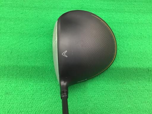 qnftd@rs@l`w@e`rs@PODT°