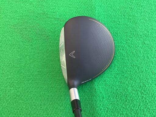 qnftd@rs@l`w@e`rs@Rv