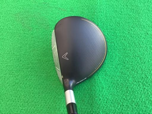 qnftd@rs@l`w@e`rs@Tv