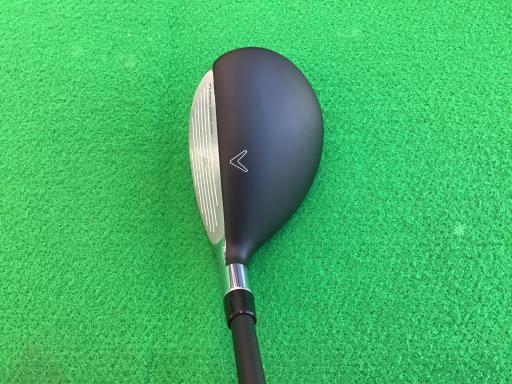 qnftd@rs@l`w@e`rs@tT