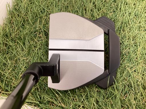 r@fs@sqtrr@ctmd@rhkudq@slP@RSC`