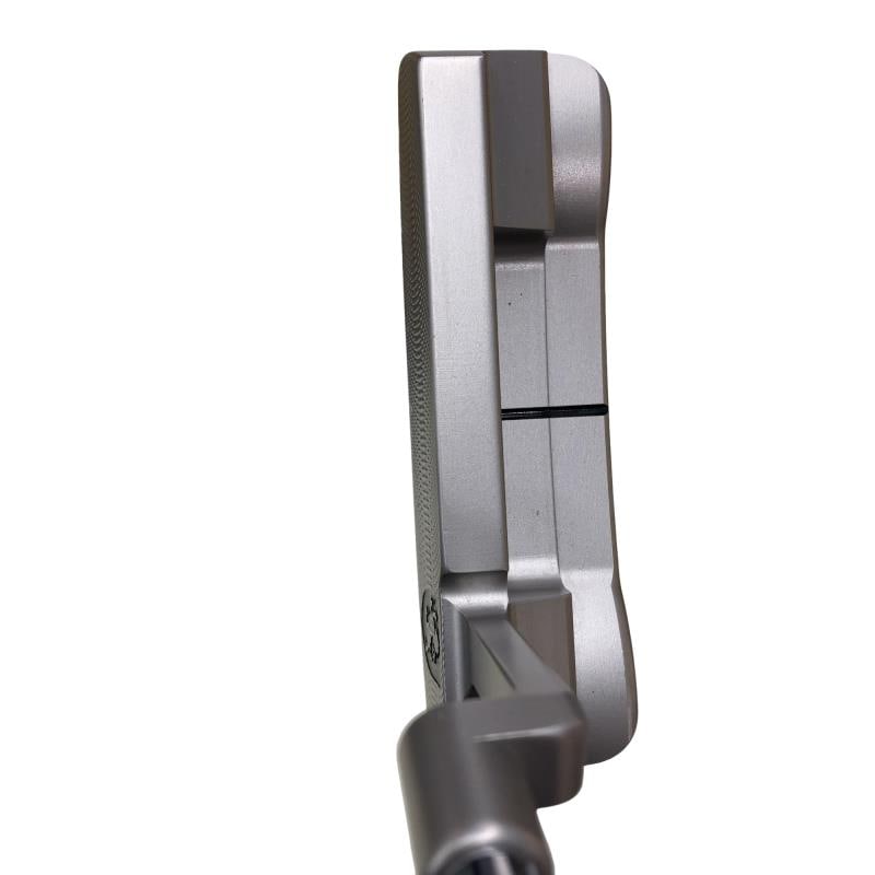 �o�������������@�b�n�q�s�h�m�n�@�d���������@�R�S�C���`