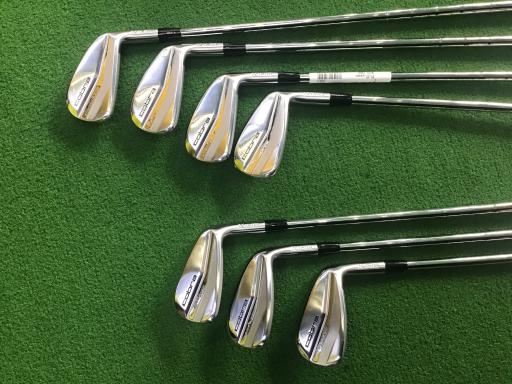 jhmf@enqfdc@sdbiQOQQj@Wr